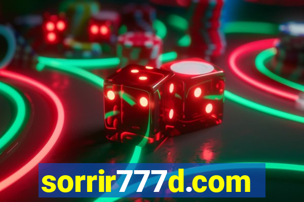 sorrir777d.com