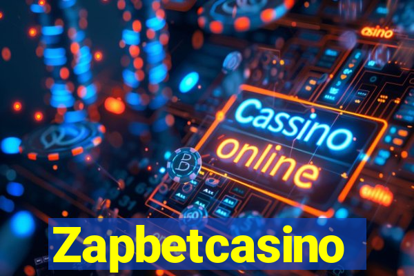 Zapbetcasino