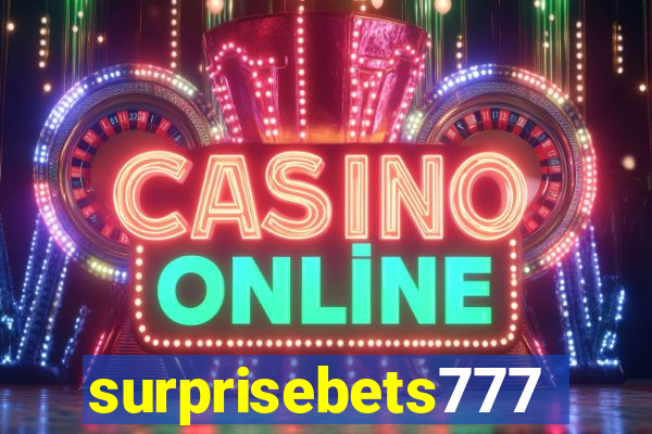 surprisebets777