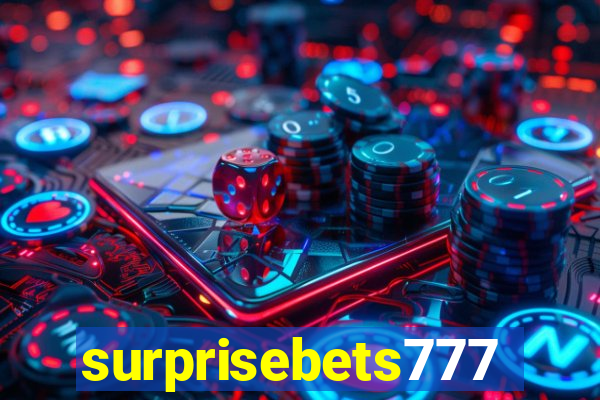 surprisebets777