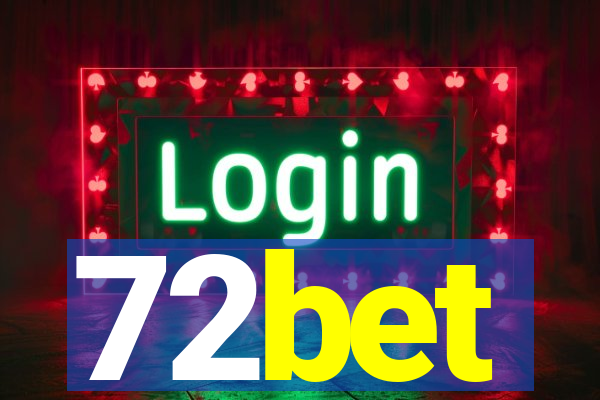 72bet