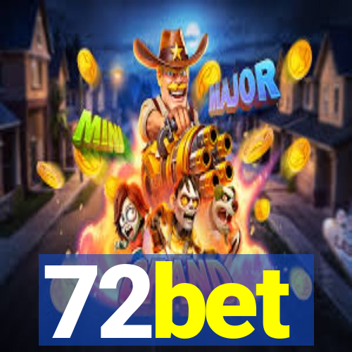 72bet