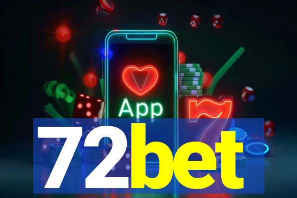 72bet