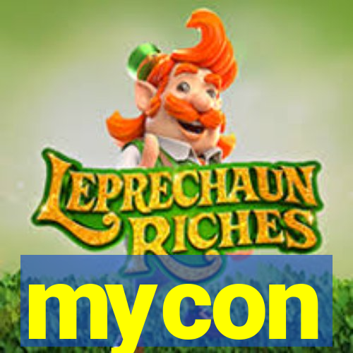 mycon