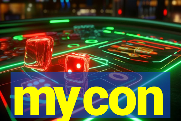 mycon