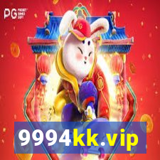 9994kk.vip