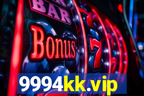 9994kk.vip