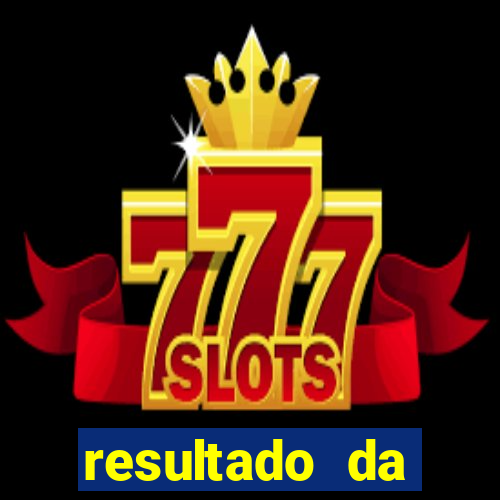 resultado da lotofácil 2217