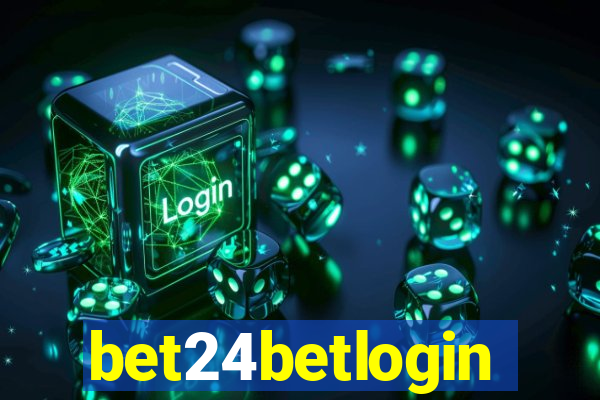 bet24betlogin