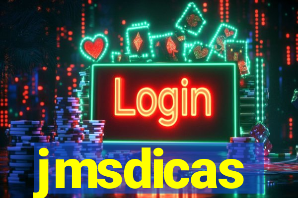 jmsdicas