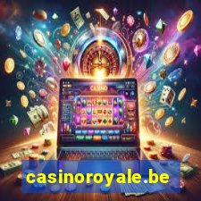 casinoroyale.bet