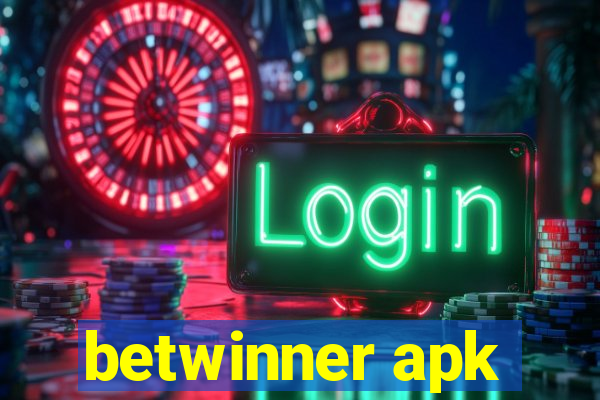 betwinner apk