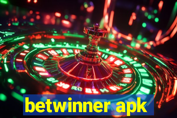 betwinner apk