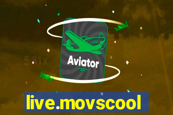 live.movscool