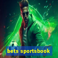 bets sportsbook