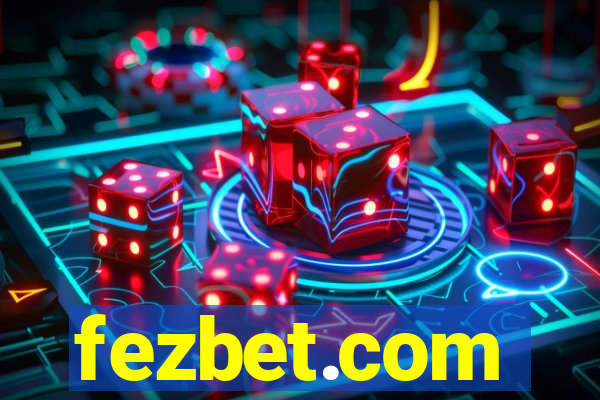 fezbet.com