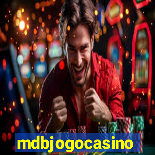 mdbjogocasino