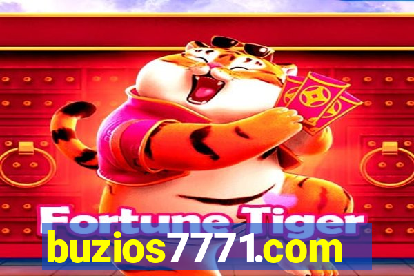 buzios7771.com