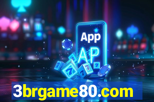 3brgame80.com