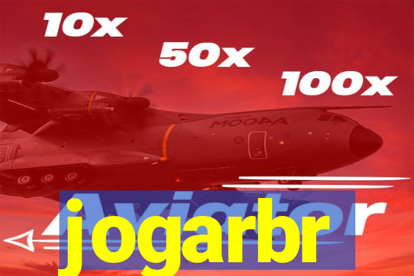 jogarbr