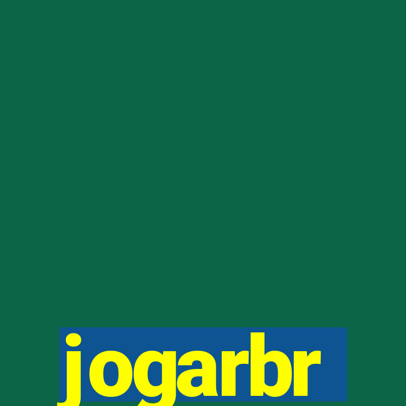 jogarbr