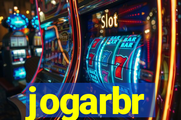 jogarbr