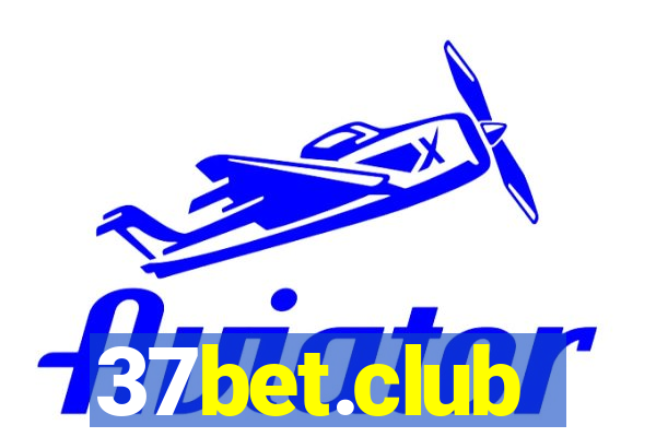 37bet.club