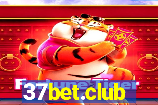 37bet.club