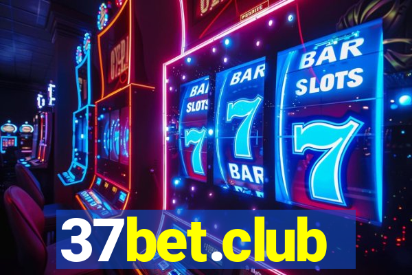 37bet.club