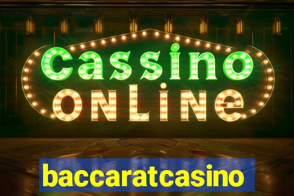 baccaratcasino