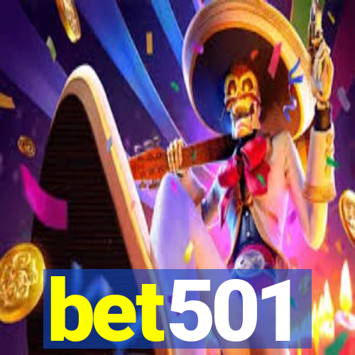 bet501