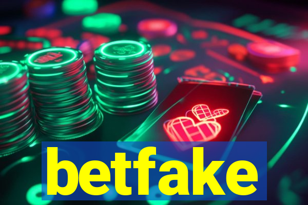 betfake