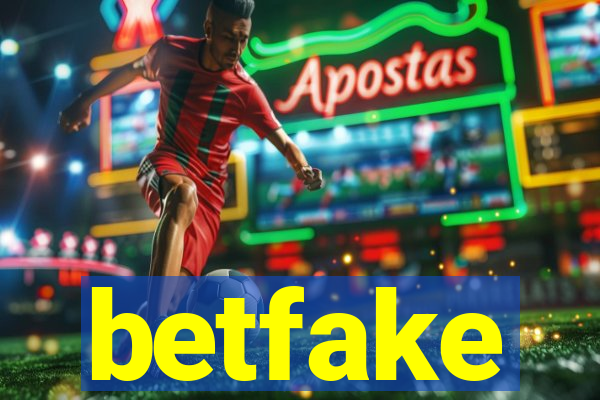 betfake