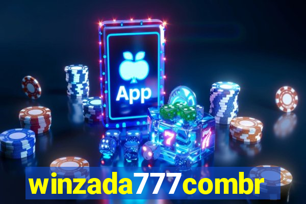 winzada777combr