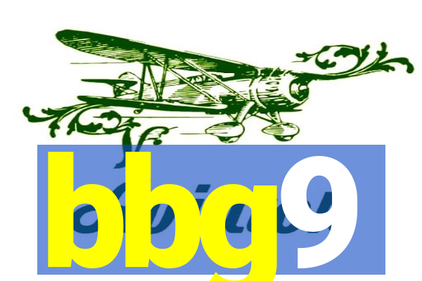 bbg9