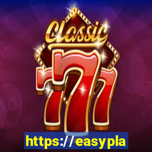 https://easyplayer.io/