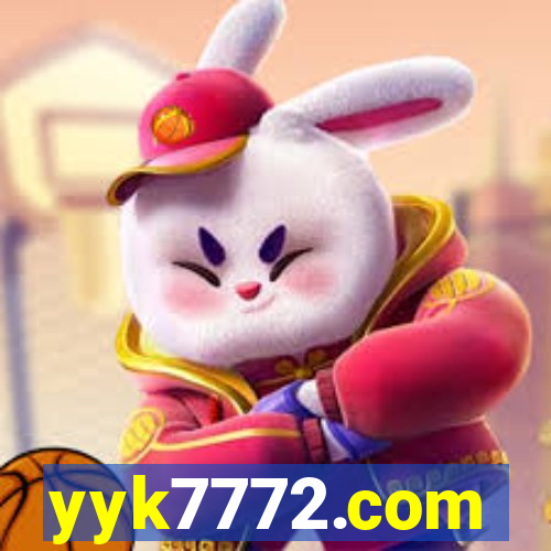 yyk7772.com