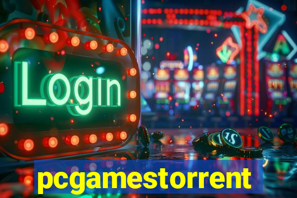 pcgamestorrent