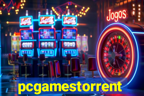 pcgamestorrent