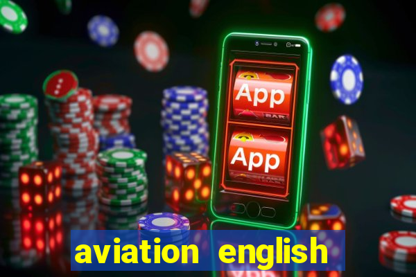 aviation english macmillan pdf