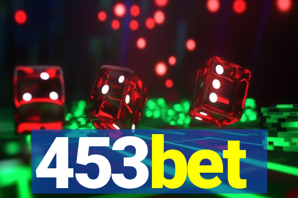 453bet