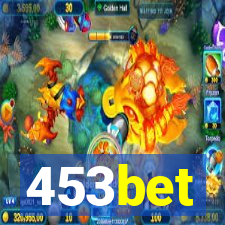 453bet