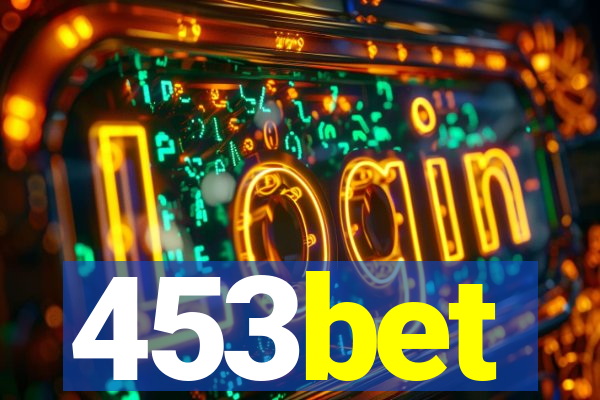 453bet