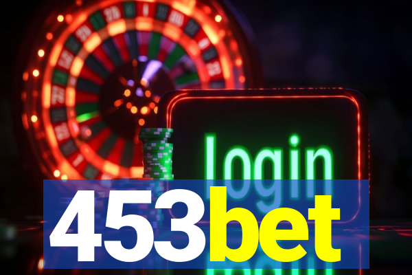 453bet