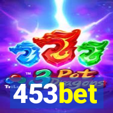 453bet