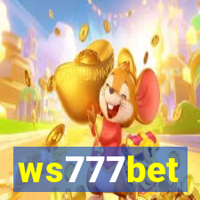 ws777bet