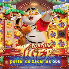 portal do zacarias 666