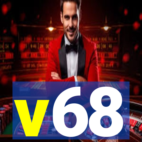 v68