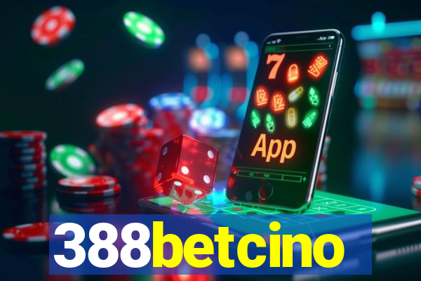 388betcino