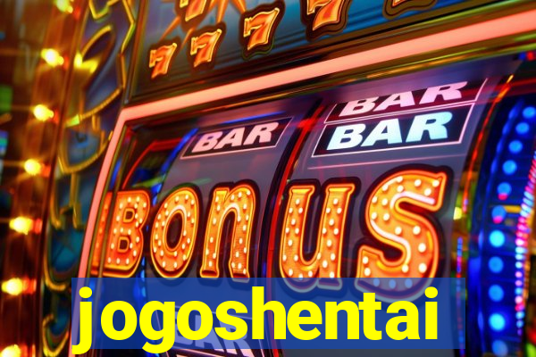 jogoshentai